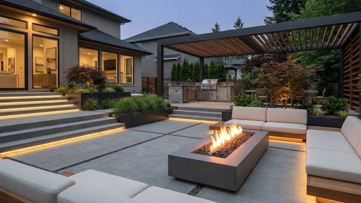 Patio_Modern_Style_Columbus_Ohio_After