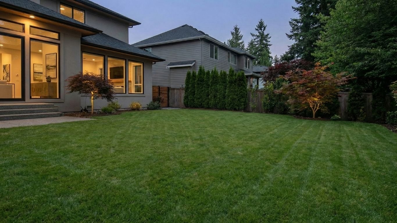 Patio_Modern_Style_Columbus_Ohio_Berfore Patio_Modern_Style_Columbus_Ohio_Berfore